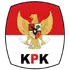 KPK