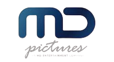 MD Pictures