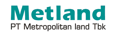 Metropolitan Land Group