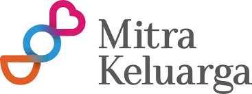 Mitra Keluarga Group