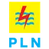 PLN