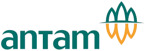 PT Antam