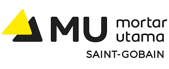 PT Cipta Mortar Utama