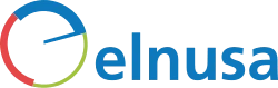 PT Elnusa Tbk