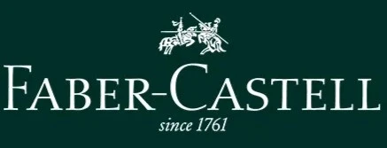 PT Faber Castell Indonesia