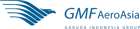 PT Garuda Maintenance Facility Aero Asia