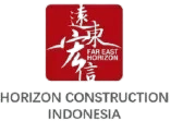 PT Horizon Construction Indonesia