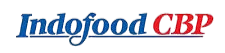 PT Indofood CBP Sukses Makmur