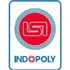 PT Indopoly Swakarsa Industry Tbk