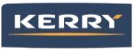PT Kerry Ingredients Indonesia