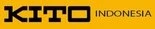 PT Kito Indonesia