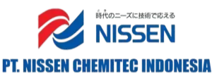 PT Nissen Chemitec Indonesia
