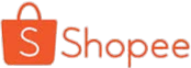 PT Shopee International Indonesia
