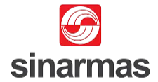 PT Sinarmas