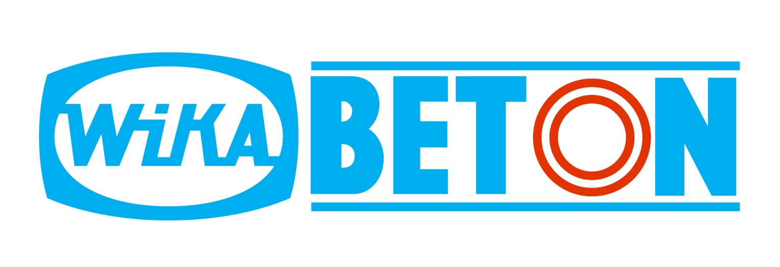 PT Wijaya Karya Beton Tbk