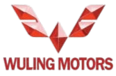 PT Wuling Motors Indonesia