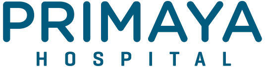 Primaya Hospital Group