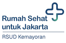 RSUD Kemayoran