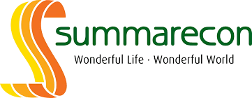 Summarecon