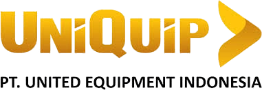 United Equipment Indonesia