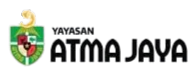 Yayasan Atmajaya