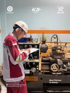 Mitra Riksa Uji|PT Alfa Dinamis|0822-4668-3542
