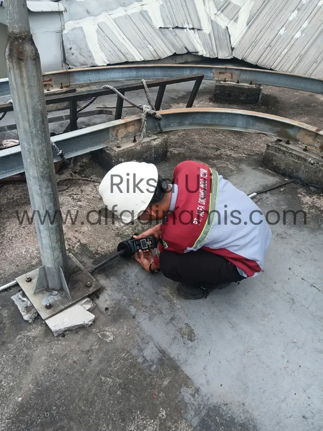 17|PT Alfa Dinamis|0822-4668-3542
