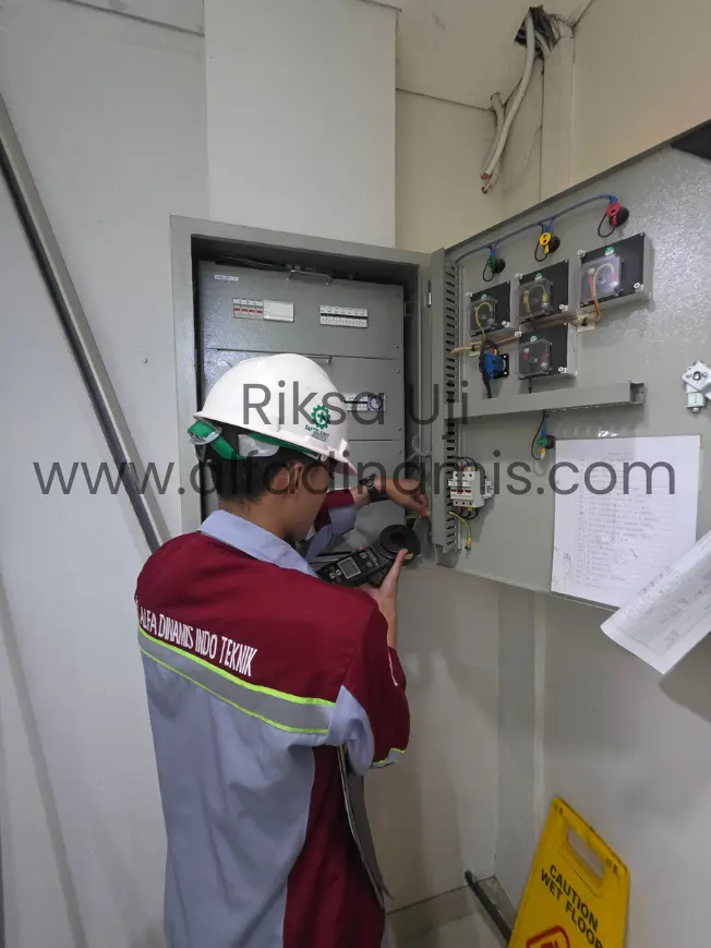 Tenaga Ahli PJK3|PT Alfa Dinamis|0822-4668-3542