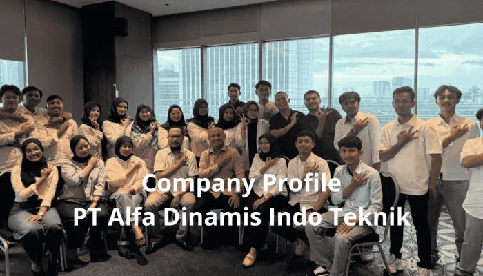 Cover YT Compro Alfa