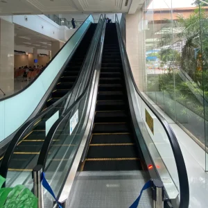 elevator-eskalator.webp